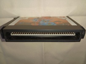 Konami Goonies 2 - Flattery'S Challenge  Software Famicom NES