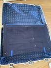 Bild 7 von 8