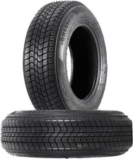 2 Pack 13 Trailer Tires St17580d13 B78-13 6 Ply Heavy Duty 175 80 13 Tubeless 2 Pack 13 Trailer Tires St17580d13 B78-13 6 Ply Heavy Duty 175 80 13 Tubeless