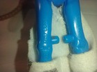 Foto 9 di 9
