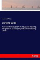 Marcius Willson | Drawing Guide | Taschenbuch | Englisch (2020) | 228 S.