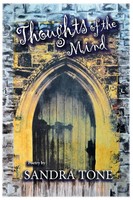 Sandra Tone | Thoughts Of The Mind | Taschenbuch | Englisch (2017) | [.]