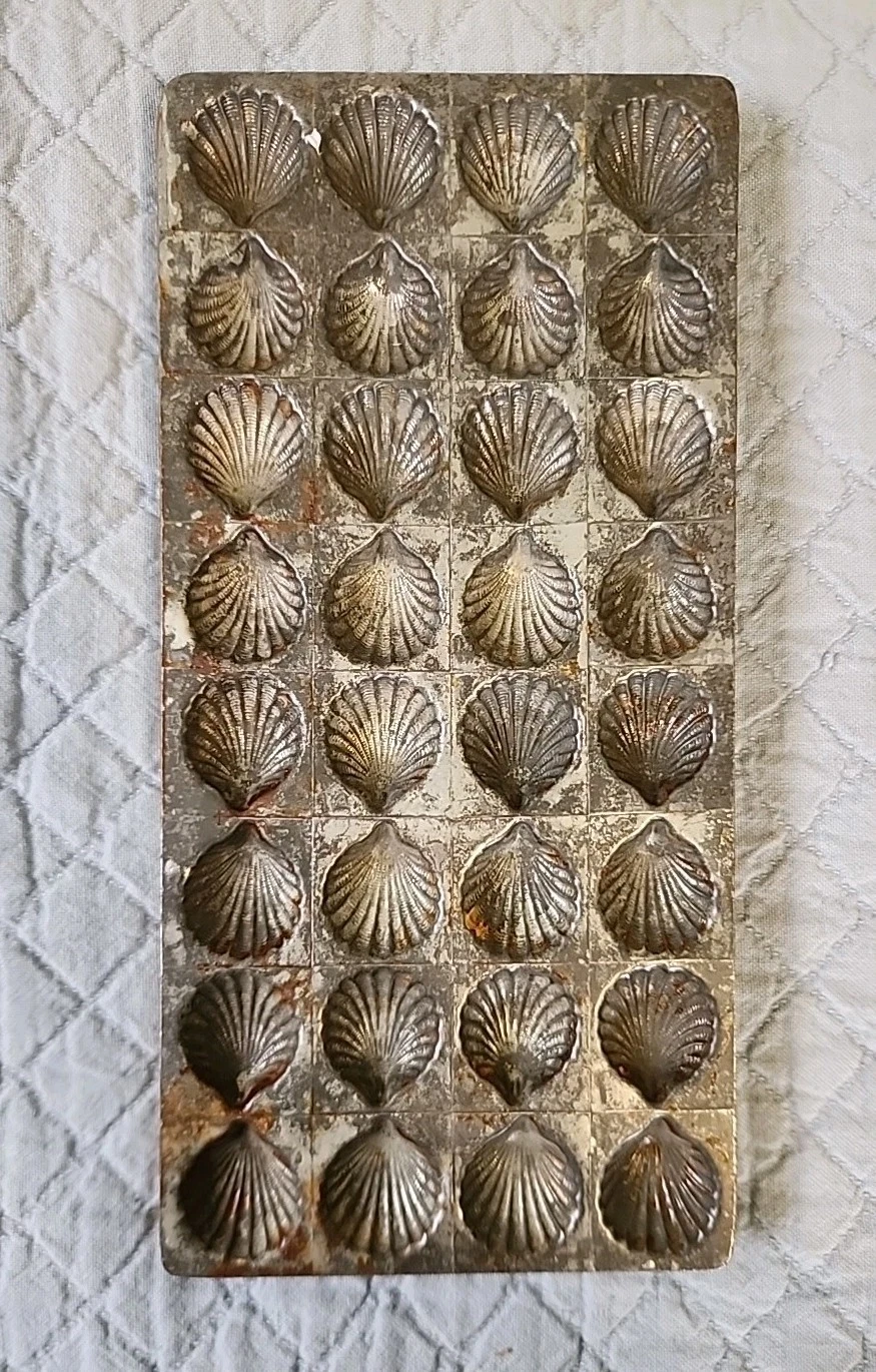 Picture 7 of 12