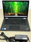 Lenovo ThinkPad X13 Yoga Gen 2 13" Touch Screen i5-1145G7 16GB 256GB SSD W11 Pro