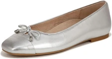 Vionic Women's Klara Ballet Flats NW/OB