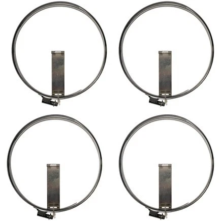 Dorman 974-440 Universal Tpms Band Kit - Image 3 of 4