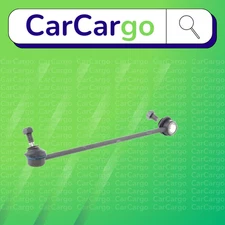 Front 2X Anti-Roll Bar Drop Link VW Jetta 2.0 TDI 16V 2005-2010 RIDEX OE GERMAN