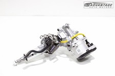 2025 KIA K4 CL4 MANUAL ADJUSTMENT STEERING COLUMN & MOTOR 56300-GG030 OEM