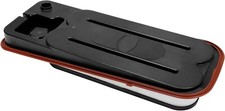CV50628 Crankcase Ventilation Filter For Flee...