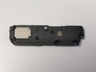 Huawei P40 Lite JNY-LX1 Original Flex Lautsprecher Loudspeaker Musik