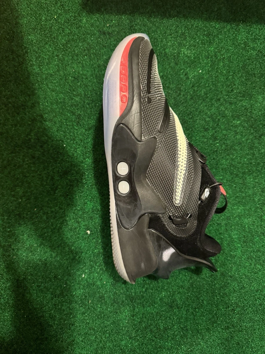 Nike Adapt BB 2.0 NBA ASG 2020 for Sale | Authenticity  display picture 2