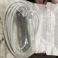 Securitron UnLatch Motorized Strike for Cylindrical Locks, 24VDC (UNL24)