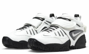 Nike Ambush | eBay Nike Ambush | eBay