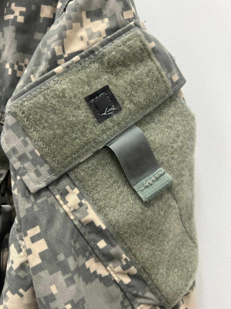 フルパッチ ECWCS GEN3 ACU JACKET SMALL Long $_57.JPG?set_id=880000500F