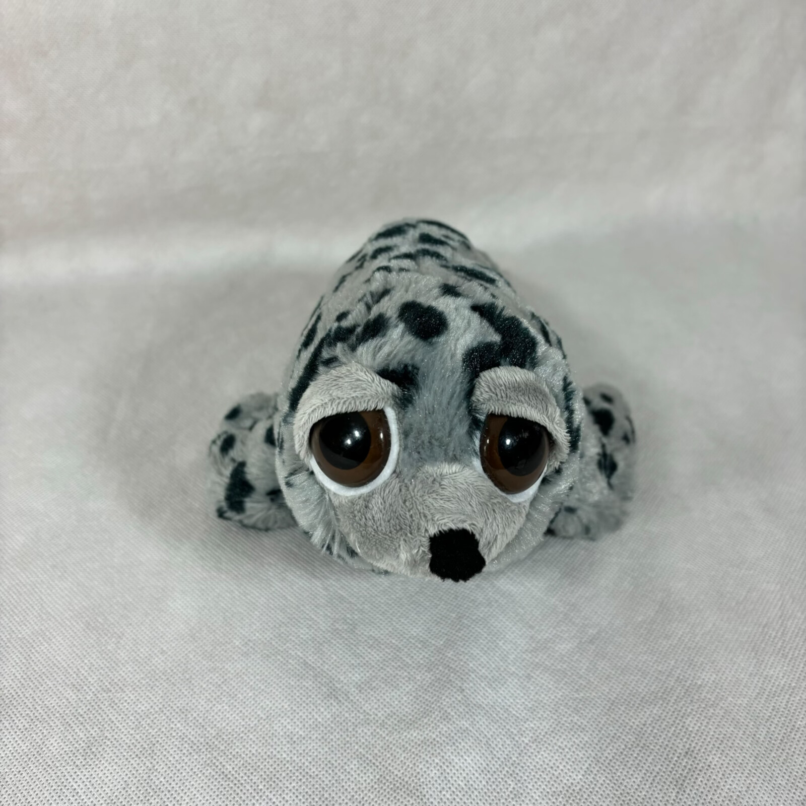 Picture 17 of 24