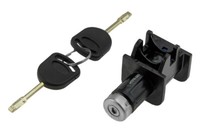 NTY Schliesszylinder Motorhaube FÜR Ford Transit Connect 2006-2013 EZC-FR-0
