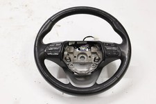 Hyundai Kona I Lenkrad 96710-J9530TMT Hyundai Kona I Lenkrad 96710-J9530TMT