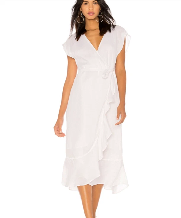 Joie clearance filma dress