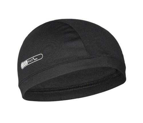 Cycling Skull Cap Bike Under Helmet 