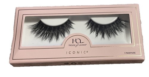 Ciglia Per Extension Supreme Mink DLux Professional 007 Mm | DLux Professional Italia & Spagna - Foto 3