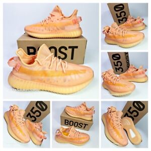 Yeezy Boost 350 V2 Clay | eBay Yeezy Boost 350 V2 Clay | eBay