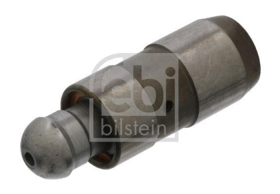 Poussoir de soupape Peugeot 407 2.0 HDi pour réparation de distribution
