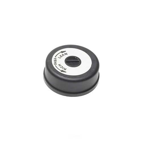 Carburetor Choke Thermostat P-1490916 Compatible With Dodge Dart 1962-1976 & Other Classic Models