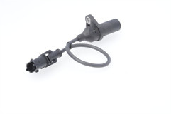 Bosch 0261210198 Pulse Sensor - Picture 1 of 1