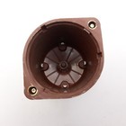 Foto 5 di 24