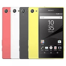 Sony Xperia X Compact F5321 Td Lte Sony Kugo Ss Compatibility On Rogers Wireless Canada Mobile Network