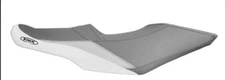 SEAT COVER Custom Seadoo GTI GTS 130-11-18 GTI WAKE 155 11-17 GRAY FMX COVERS
