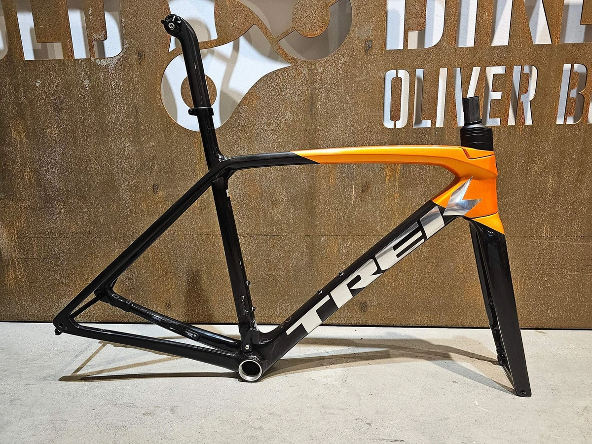 Trek emonda sl frameset 2021 online