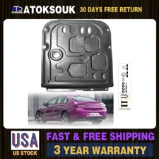 For Buick Regal Sportback 2019-2020 Front Engine Splash Shield Engine Cover Case