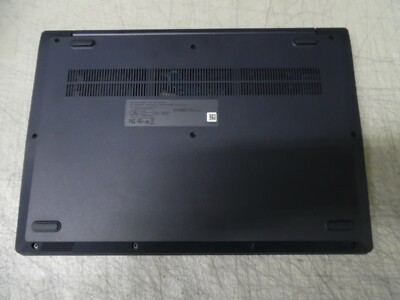 s-l400.jpg