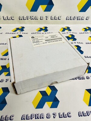 Polycom *2215-61956-002* HDX 4002 Upgrade Kit