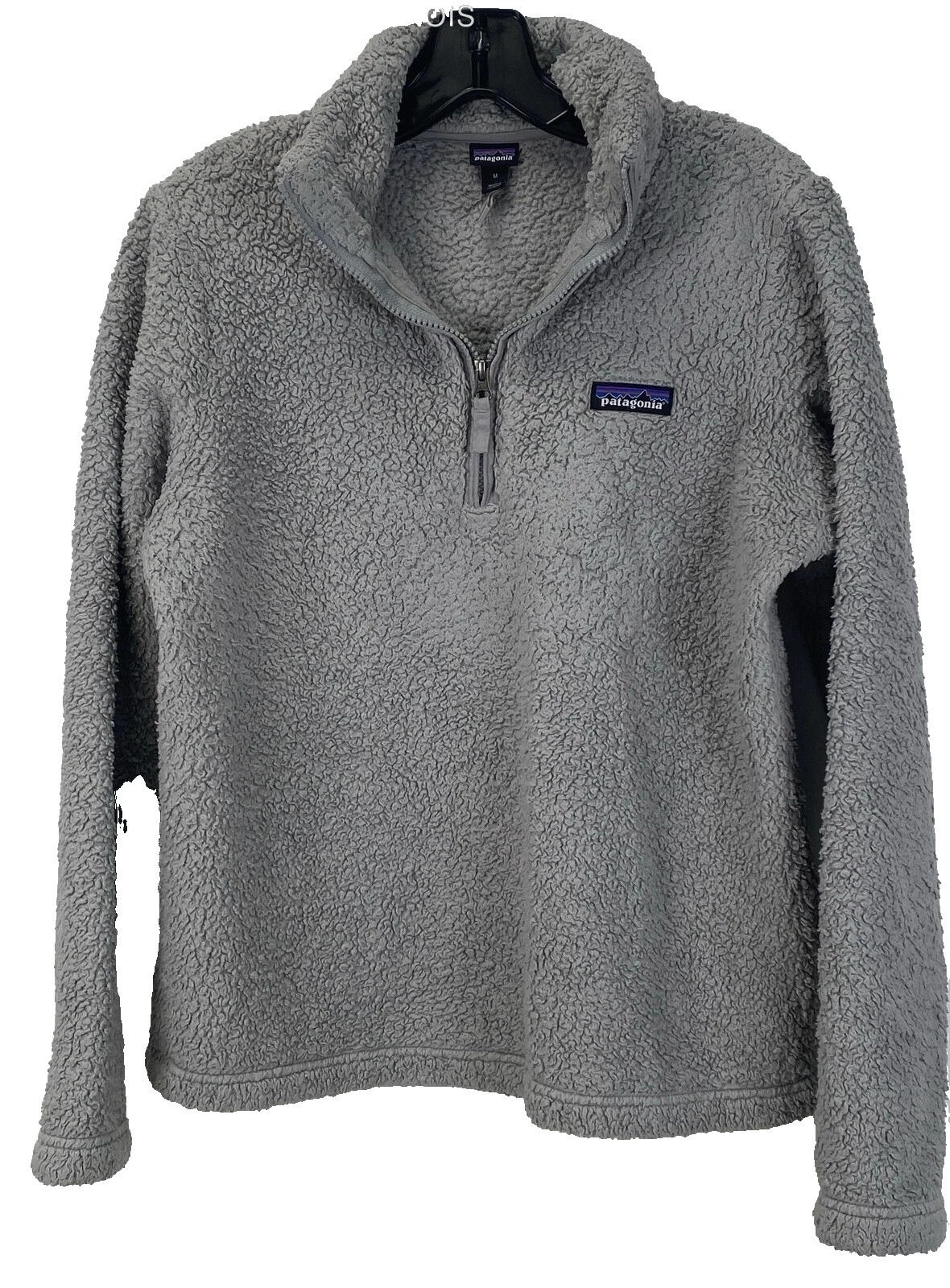 Patagonia otra Ropa, Calzado y Accesorios