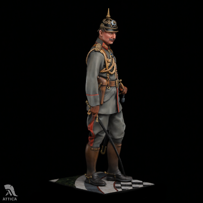 s-l400.png