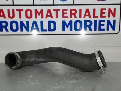 Leitung VW Touareg II 7P 7P0145737D P11332859