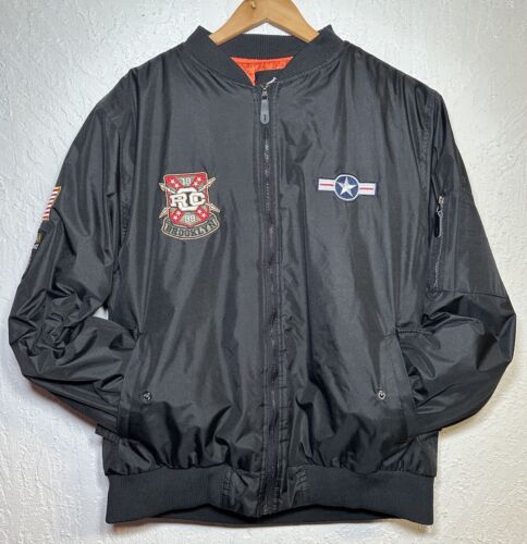 Rocawear _ mens bomber - Gem Rocawear _ mens bomber - Gem