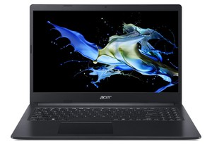 PORTATIL ACER EXTENSA EX215-31-C79A INTEL N4020 8GB DDR4 SSD 256GB NVMe FHD NOOS
