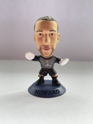 Corinthian Microstars Series 10 Choose Bundle or Figure Similar to