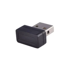 Bornd CF-D01 Mini USB Fingerprint Reader for Windows 7, 8 & 10