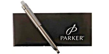  Vintage Parker Fountain Pen Converter  Old Style  New