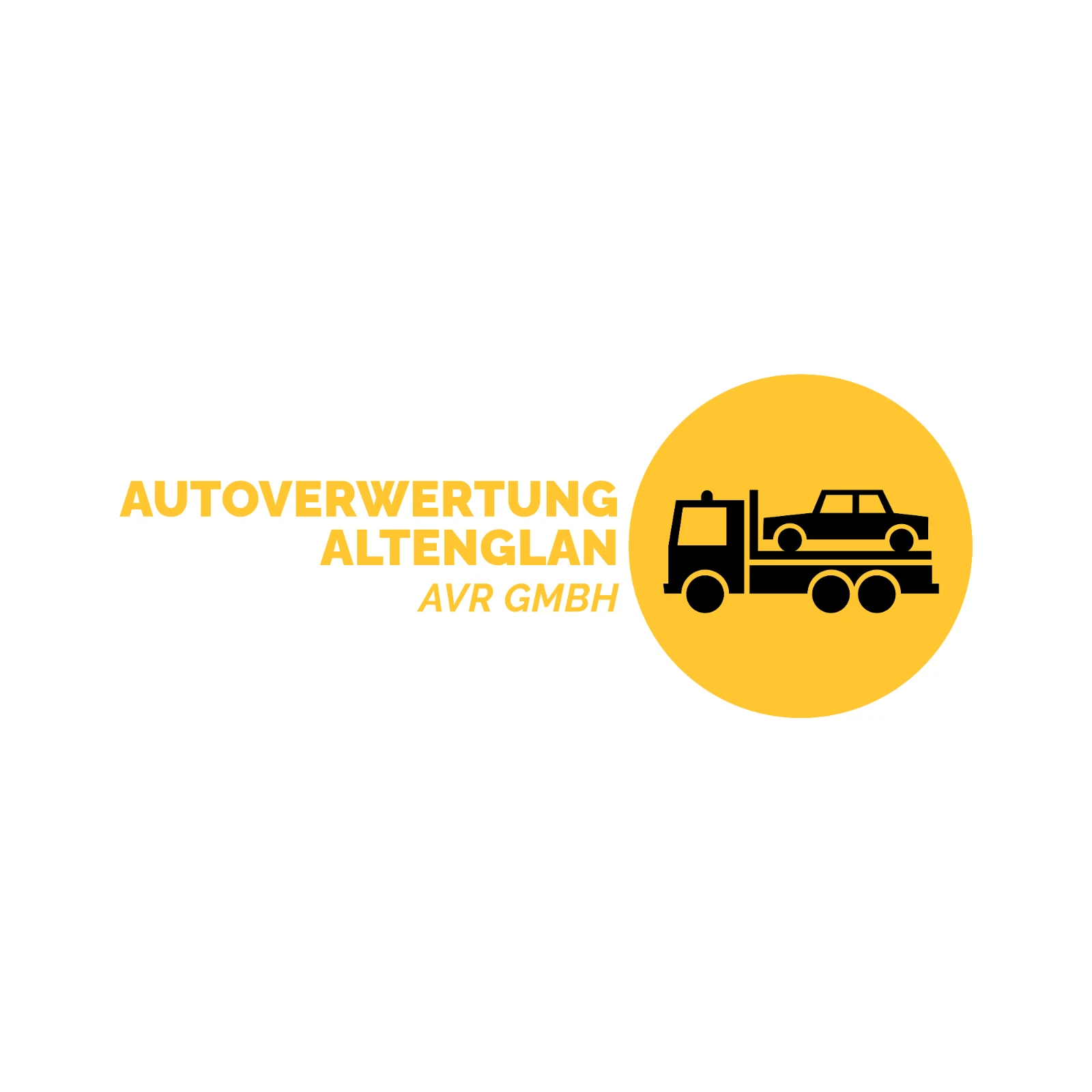 Bild 5 von 5