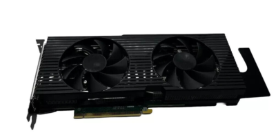 Dell Nvidia GeForce RTX 3070 8GB GDDR6 PCIe Video Card 6N10C | eBay