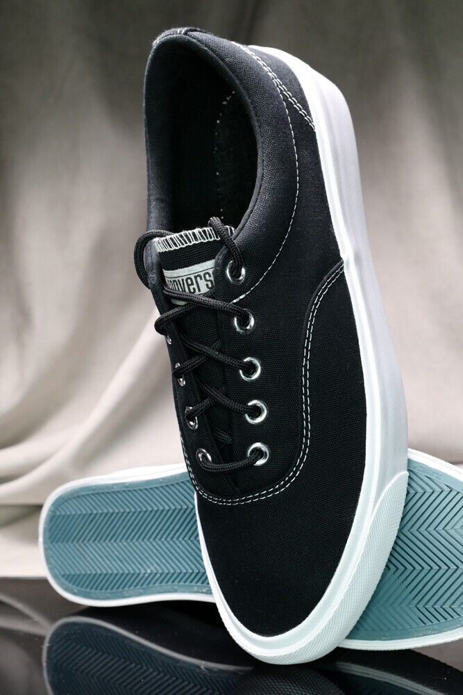CONVERSE SKID GRIP CVO OX shoes for men, NEW & AUTHENTIC, US CONVERSE SKID GRIP CVO OX shoes for men, NEW & AUTHENTIC, US