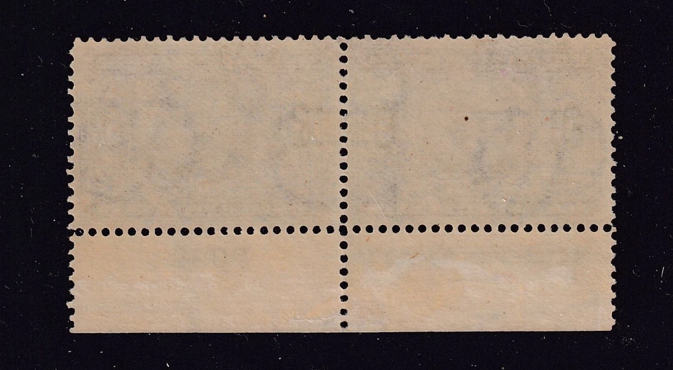 1904 Louisiana Purchase 5c blue McKinley Sc 326 MLH full OG Durland $225 (EB - Image 2 of 2