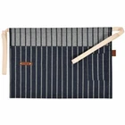 Burgon and Ball Sophie Conran Waist Apron