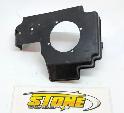 CLEANER ASSY, AIR