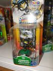 Skylanders Giants Legendary Toys R Us Stealth Elf Unused